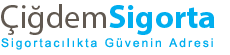 Çiğdem Sigorta